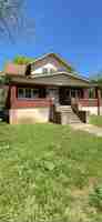 featured image of 1901 Patterson Ave Sw