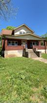 Patterson,SW,1901 - Photo 1 of 1