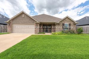 featured image of 4358 W Barhem Dr