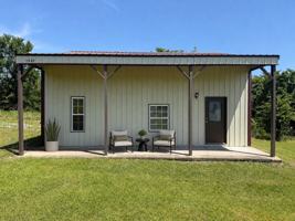 featured image of 1520 Been Ridge Way