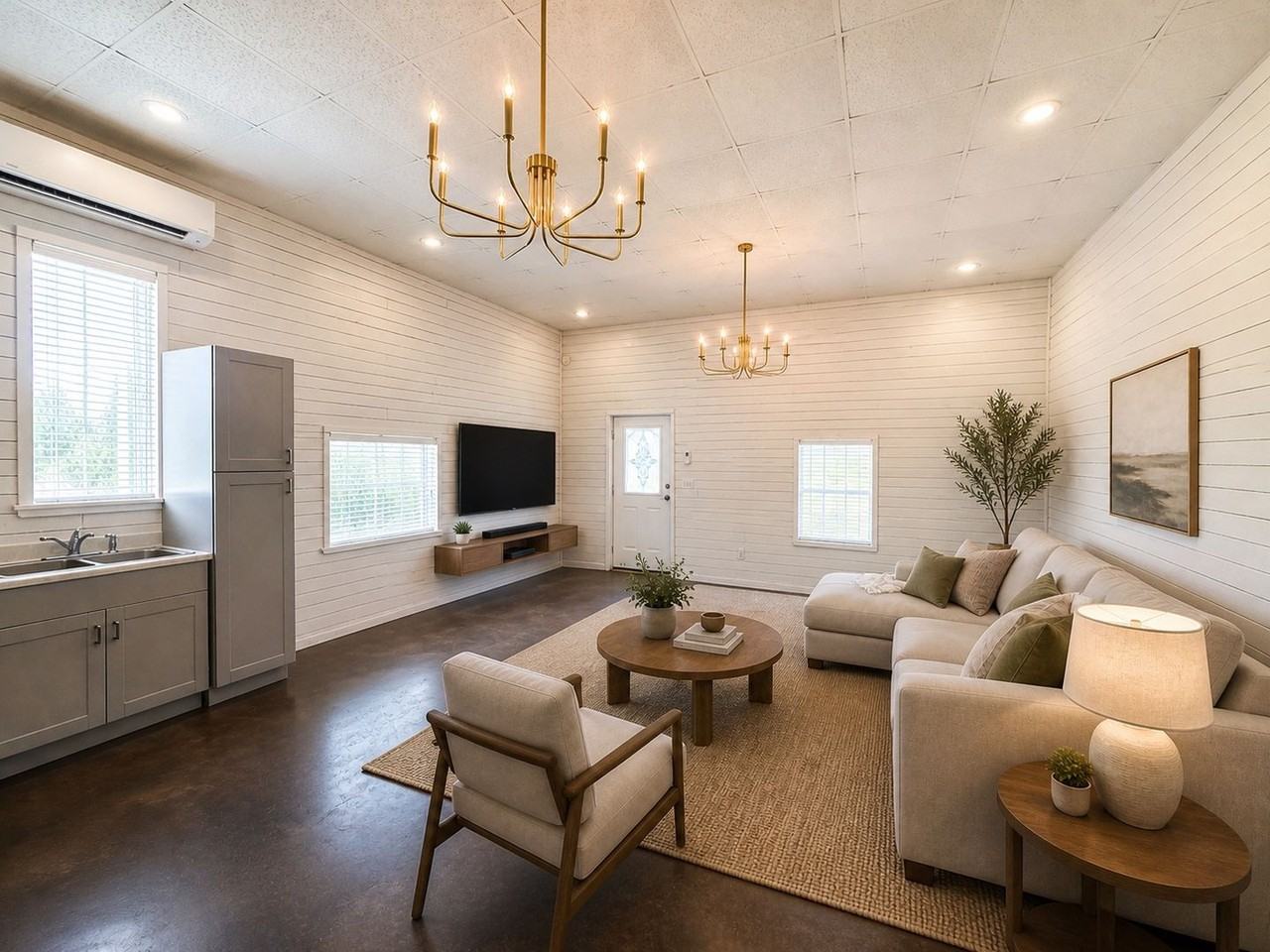 1520 Been Ridge Way - Photo 4 of 10