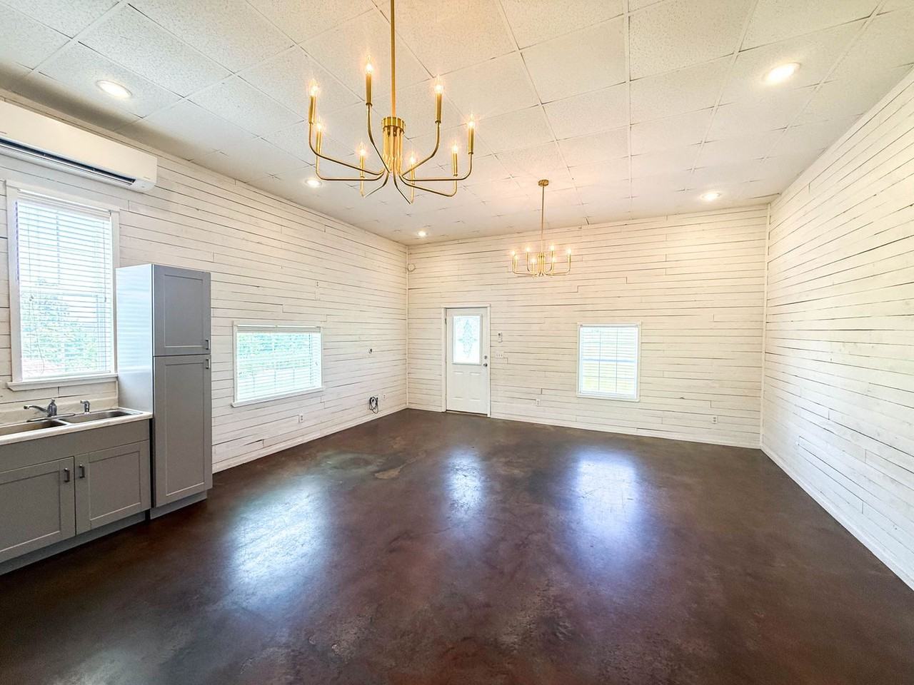 1520 Been Ridge Way - Photo 5 of 10