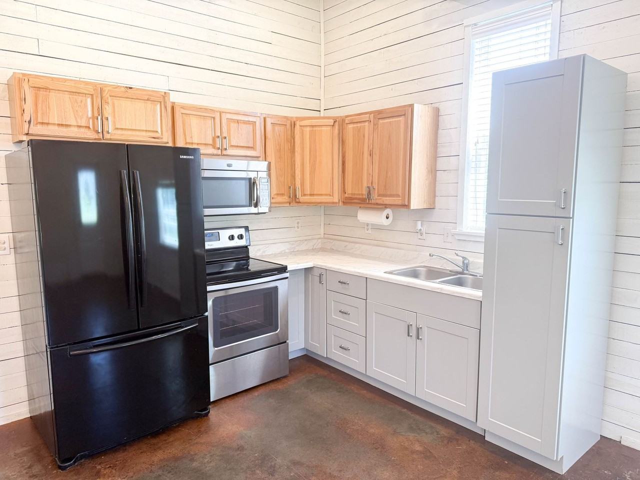 1520 Been Ridge Way - Photo 6 of 10
