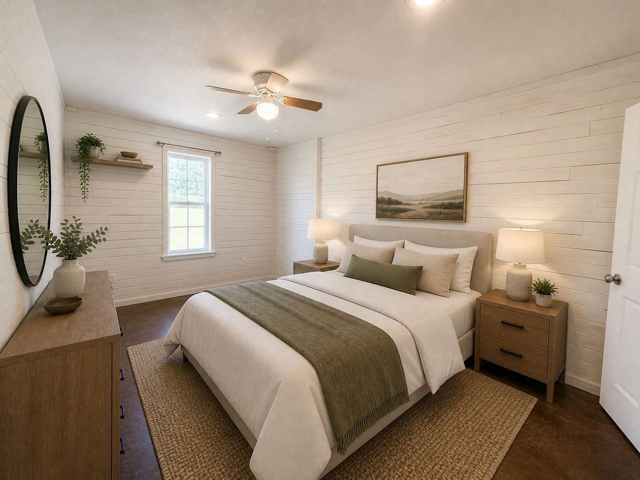 1520 Been Ridge Way - Photo 7 of 10