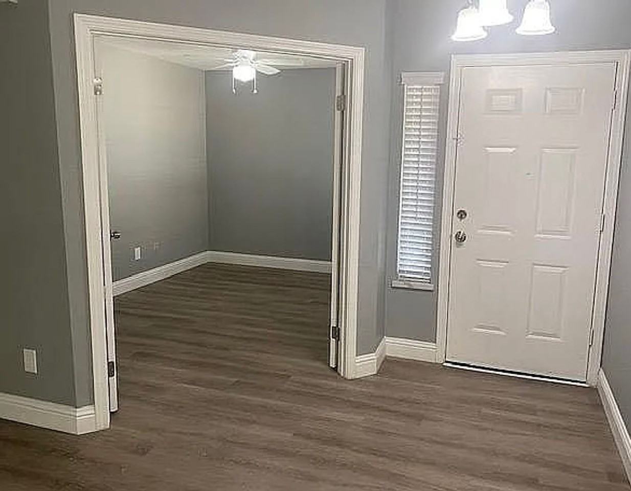 820 Teton Ln - Photo 3 of 14