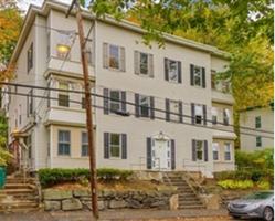 featured image of 1247 Main St