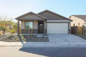 featured image of 13577 W Phacelia Ln