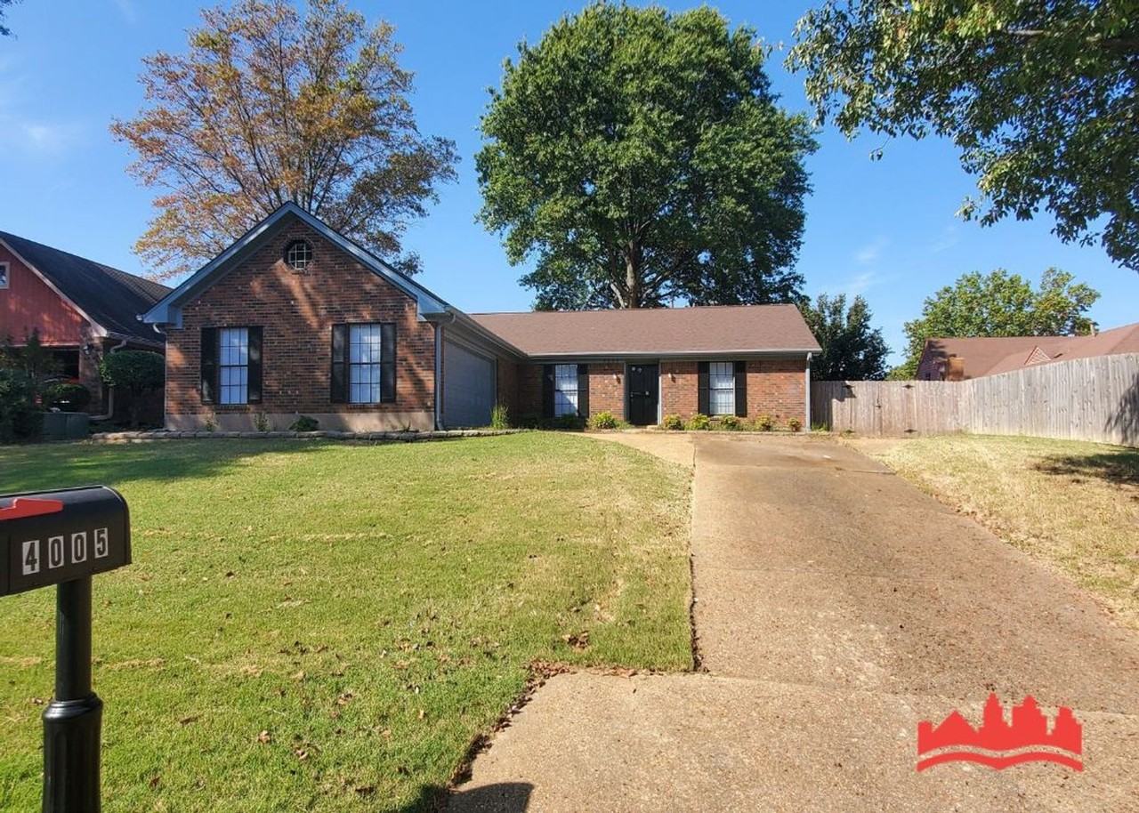 4005 Niagara Cv