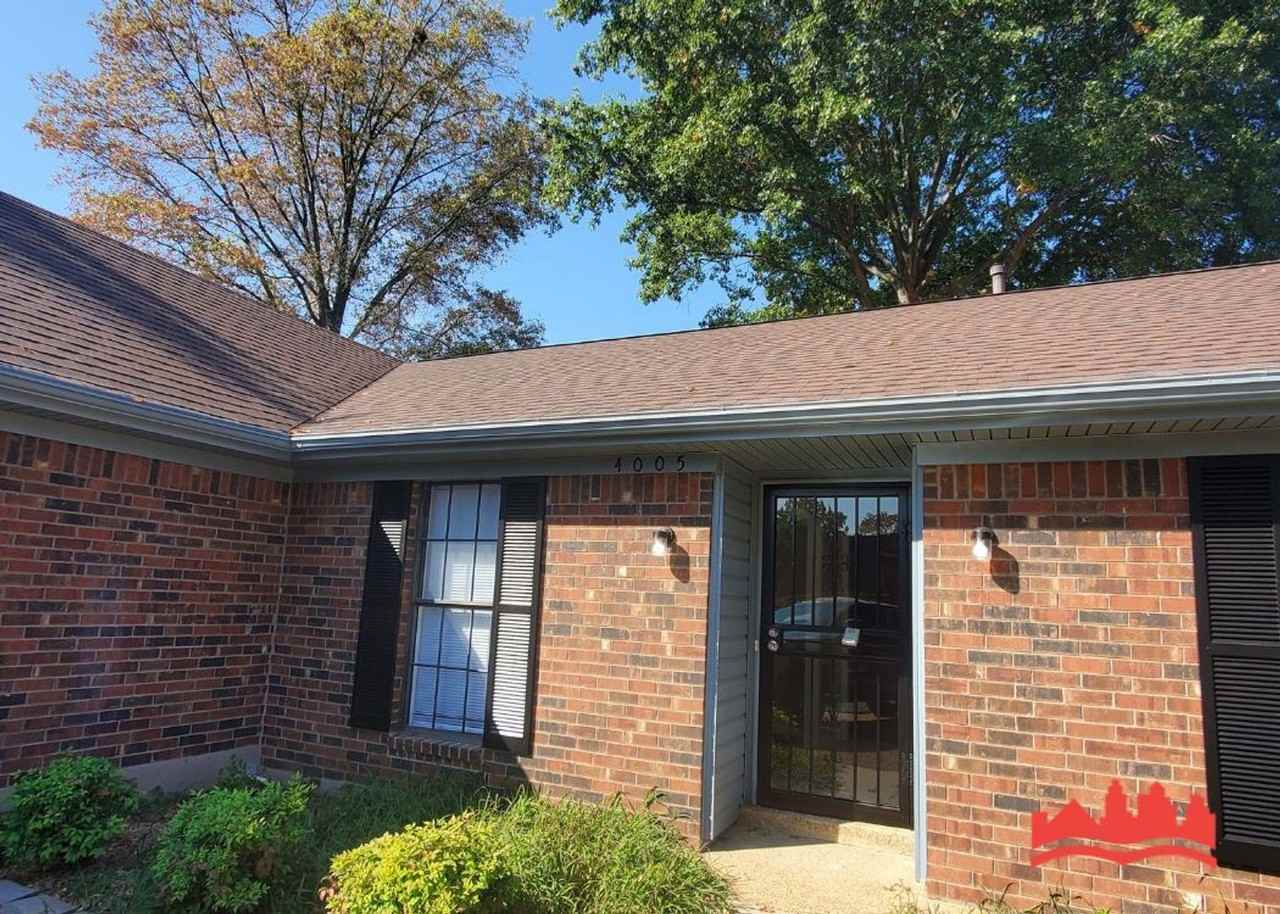 4005 Niagara Cv - Photo 2 of 29