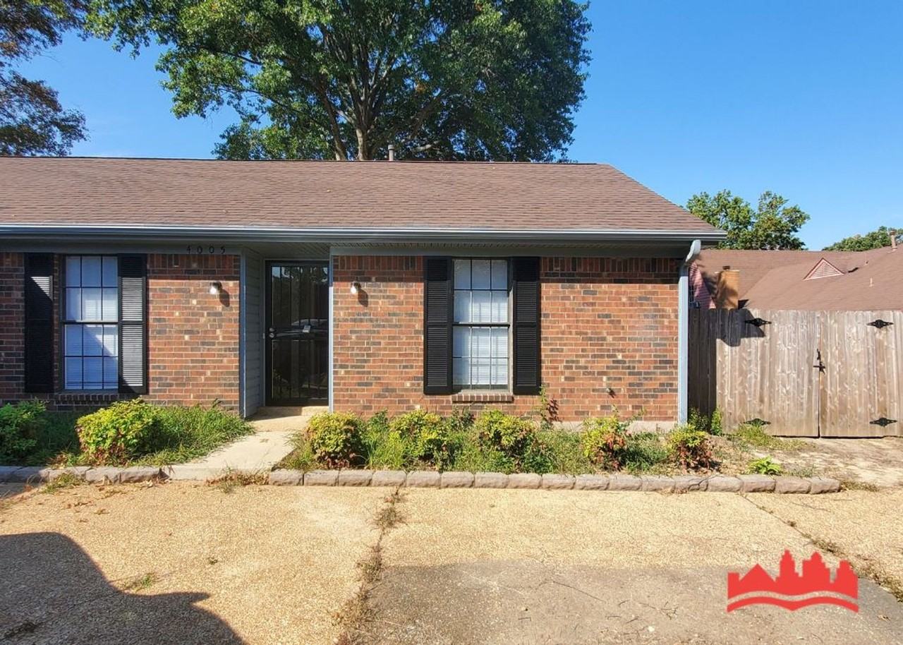 4005 Niagara Cv - Photo 3 of 29