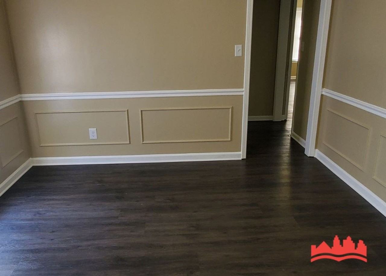 4005 Niagara Cv - Photo 4 of 29