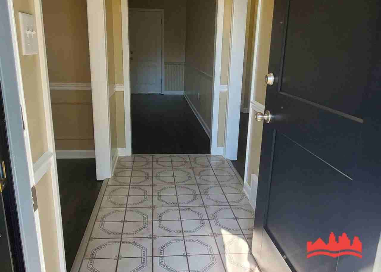 4005 Niagara Cv - Photo 5 of 29