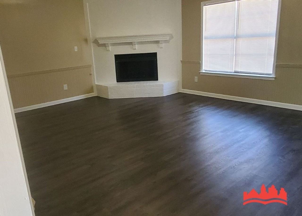 4005 Niagara Cv - Photo 6 of 29