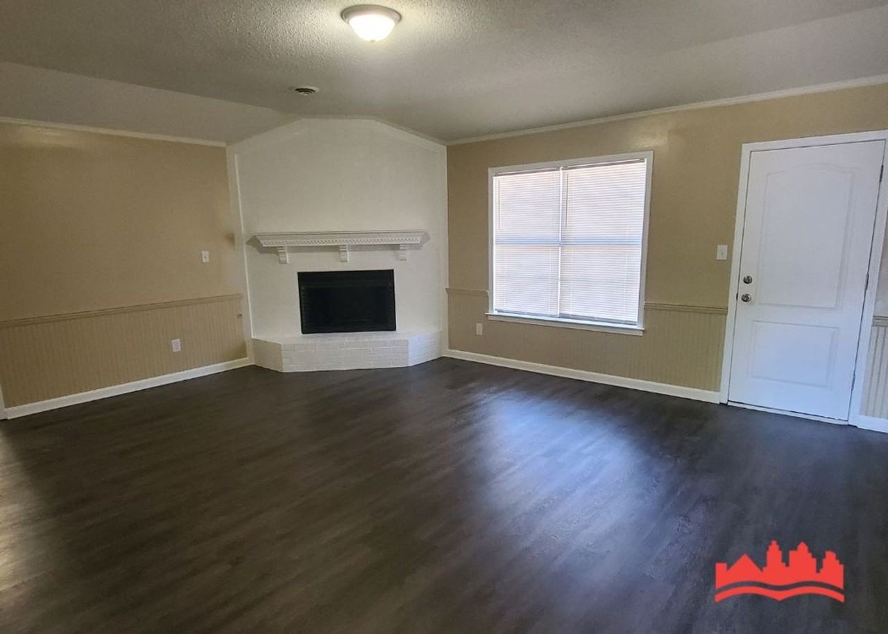 4005 Niagara Cv - Photo 7 of 29