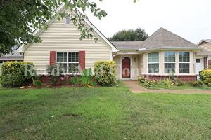 featured image of 5961 Kentwood Dr