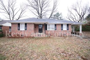 4123 Rhodes Ave - Photo 1 of 1