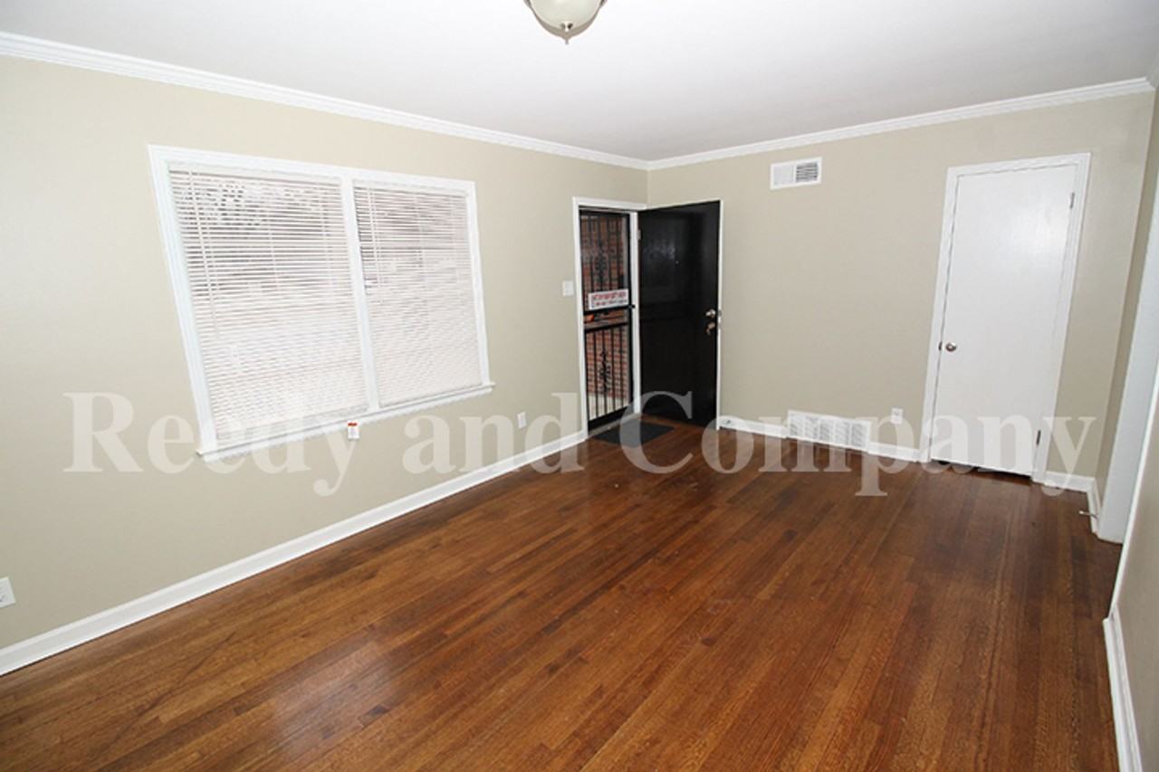 4123 Rhodes Ave - Photo 2 of 42