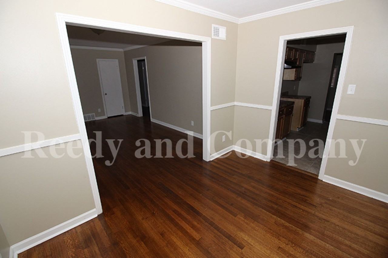 4123 Rhodes Ave - Photo 4 of 42