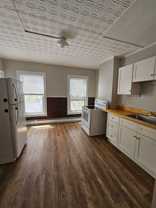 70 Cleveland St - Photo 1 of 1
