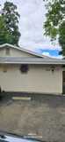 525 Arleen Street Apts - Photo 1 of 1