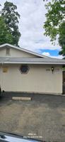 featured image of 525 Arleen St