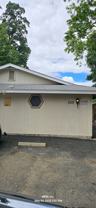 525 Arleen Street Apts - Photo 1 of 1