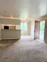 featured image of 161 Cohasset Ln