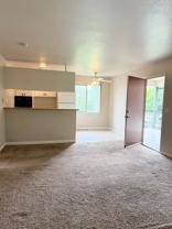Riverside Apartments - Photo 1 of 1