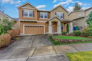 featured image of 722 201st Pl Sw
