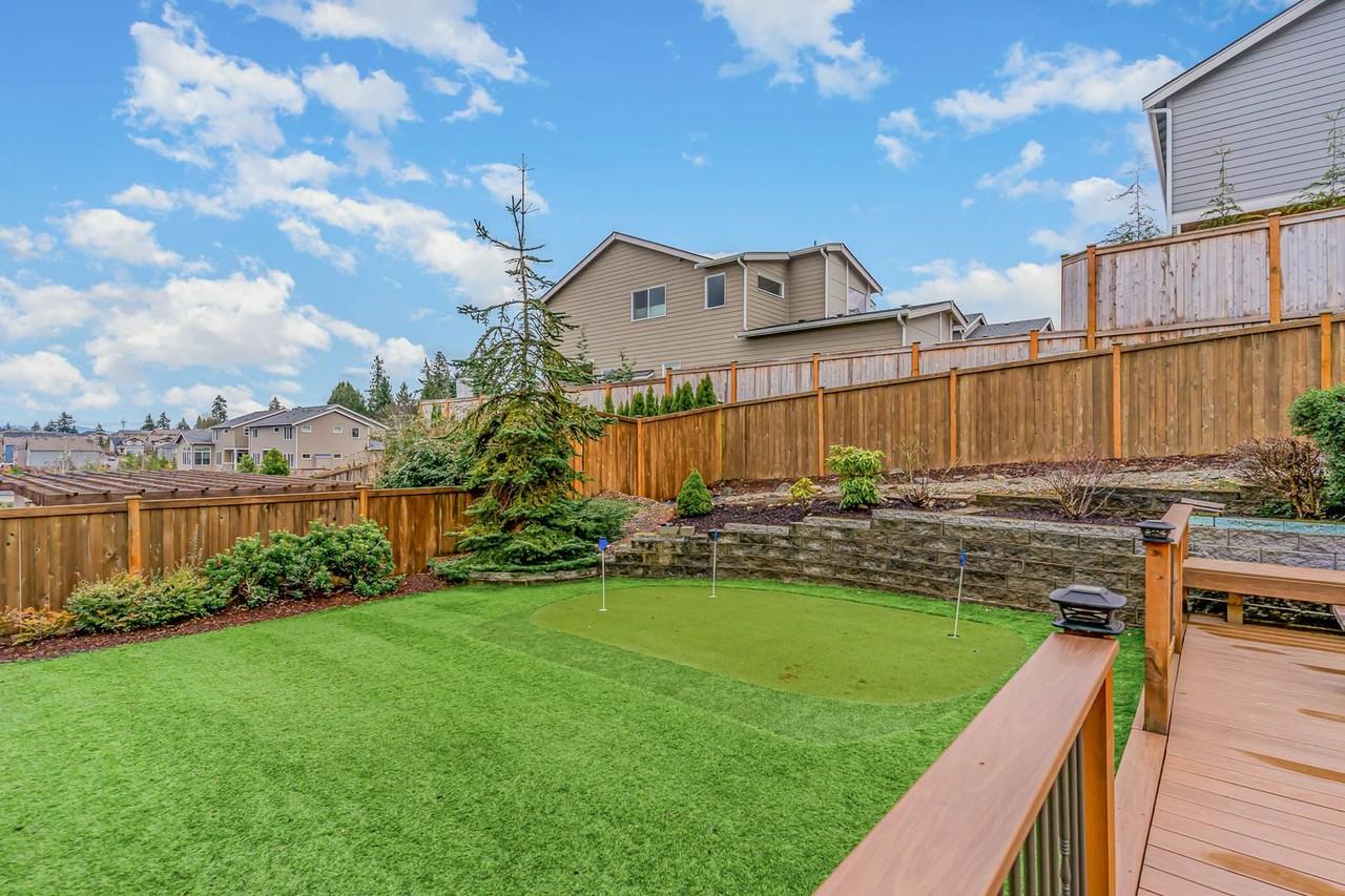 722 201st Pl Sw - Photo 2 of 24
