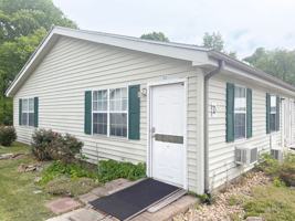 featured image of 340 Briar Ave W