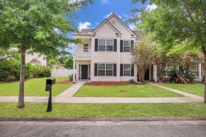 featured image of 51 Fairgreen St