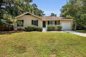featured image of 120 Stockbridge Dr
