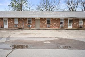 featured image of 105 Walnut St