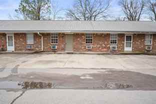 105 Walnut Street - Photo 1 of 1