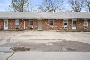 105 Walnut Street - Photo 1 of 1