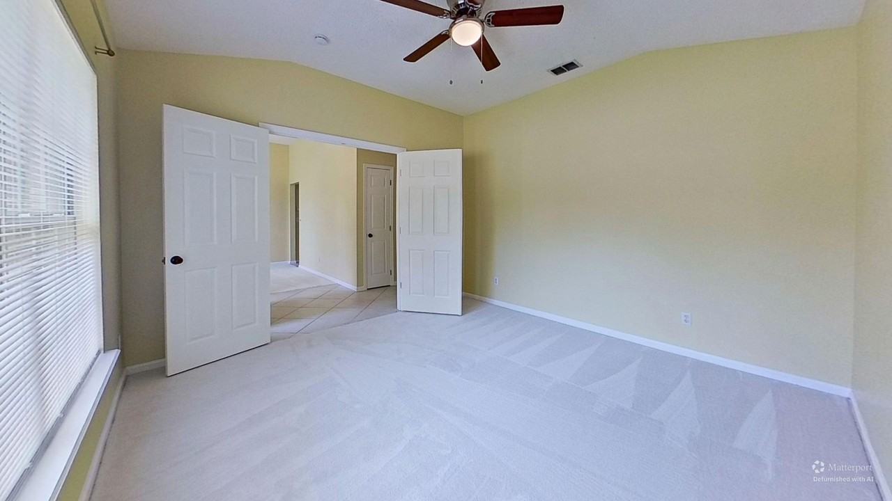 12404 Hatton Chase Ln W - Photo 7 of 25