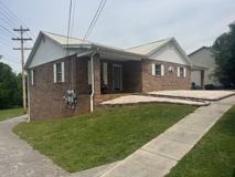 Old Stage Rd Duplex - Photo 1 of 1