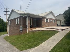 featured image of 5458 Old Stage Rd