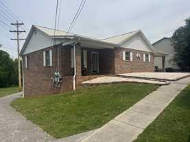 Old Stage Rd Duplex - Photo 1 of 1