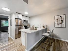 404 N Monroe Street - Photo 1 of 1