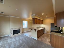 featured image of 13069 Evening Creek Dr S #59