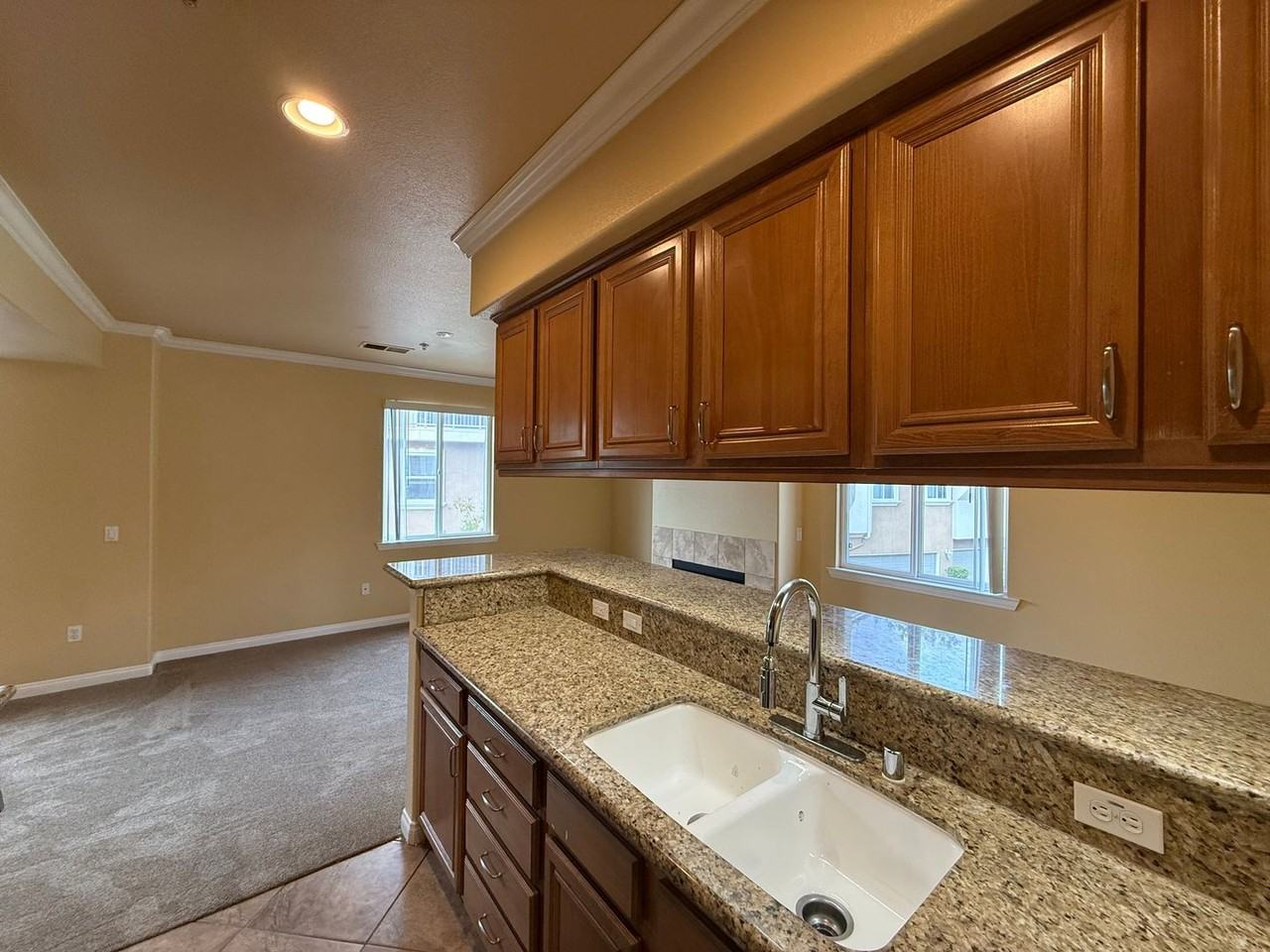 13069 Evening Creek Dr S #59 - Photo 3 of 23