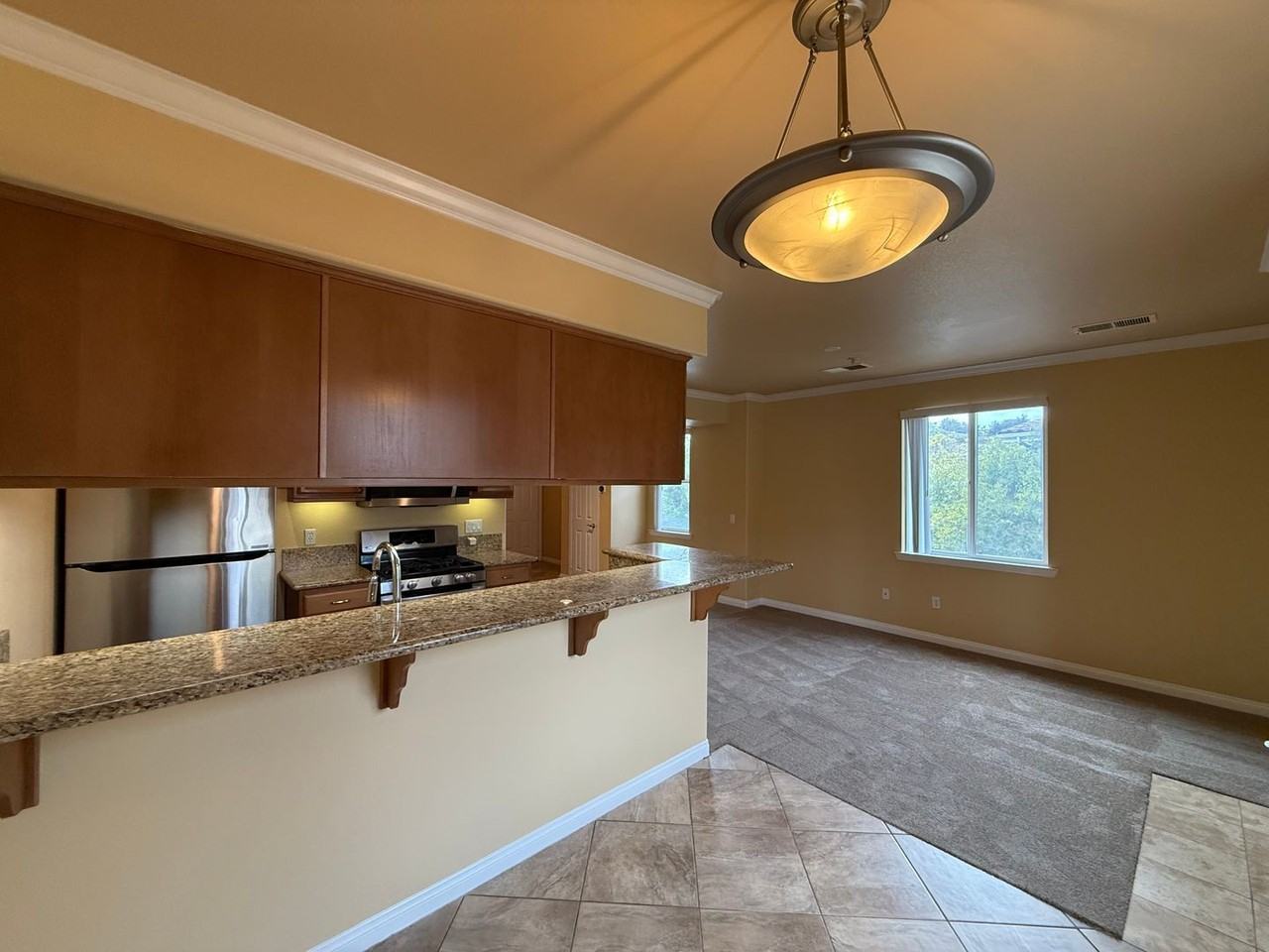 13069 Evening Creek Dr S #59 - Photo 4 of 23