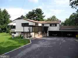 featured image of 6000 Chambers Hill Rd
