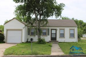 featured image of 2065 Live Oak St