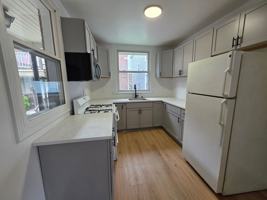 featured image of 144 Comrie Ave Rear