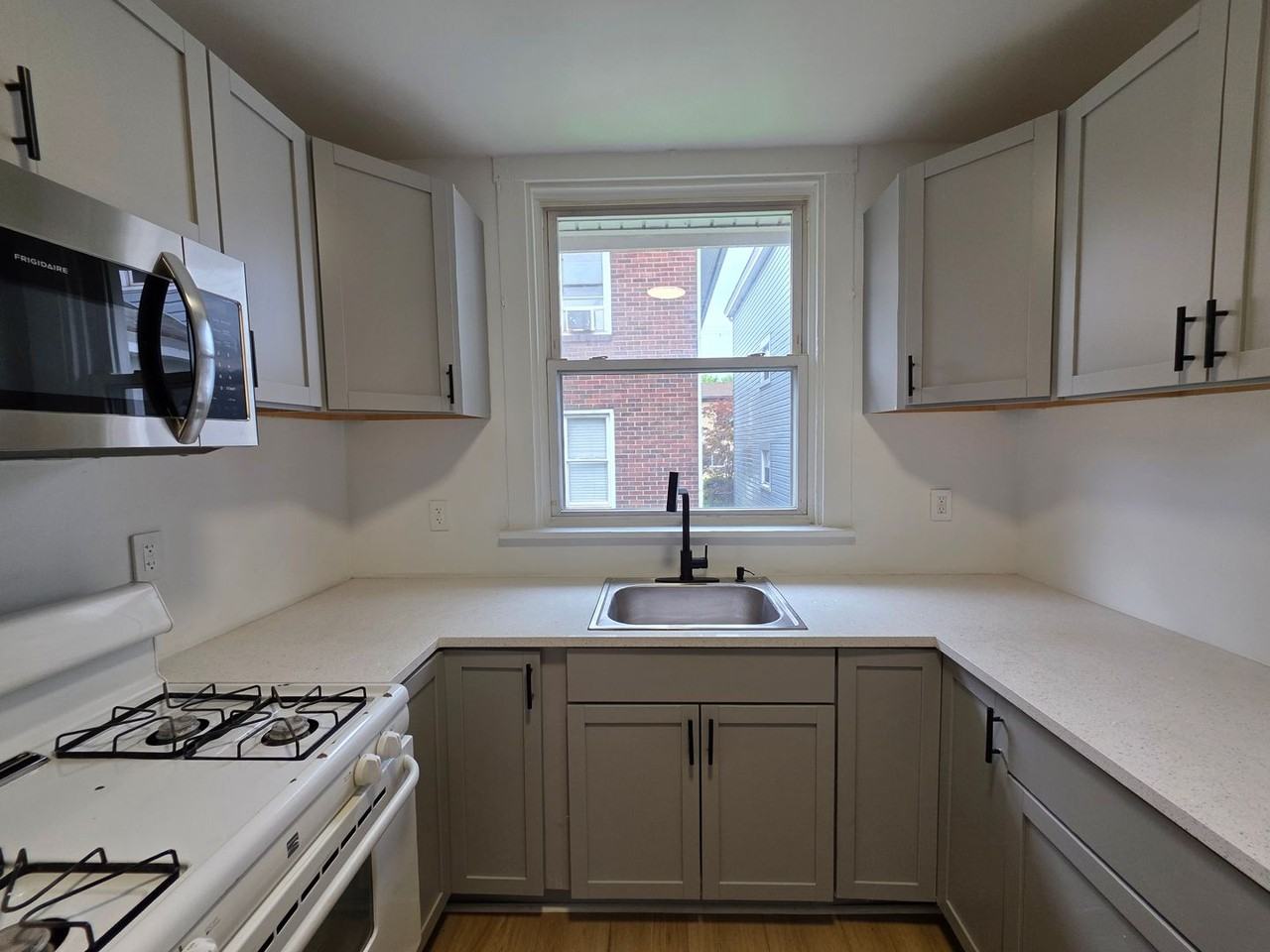 144 Comrie Ave Rear - Photo 2 of 18