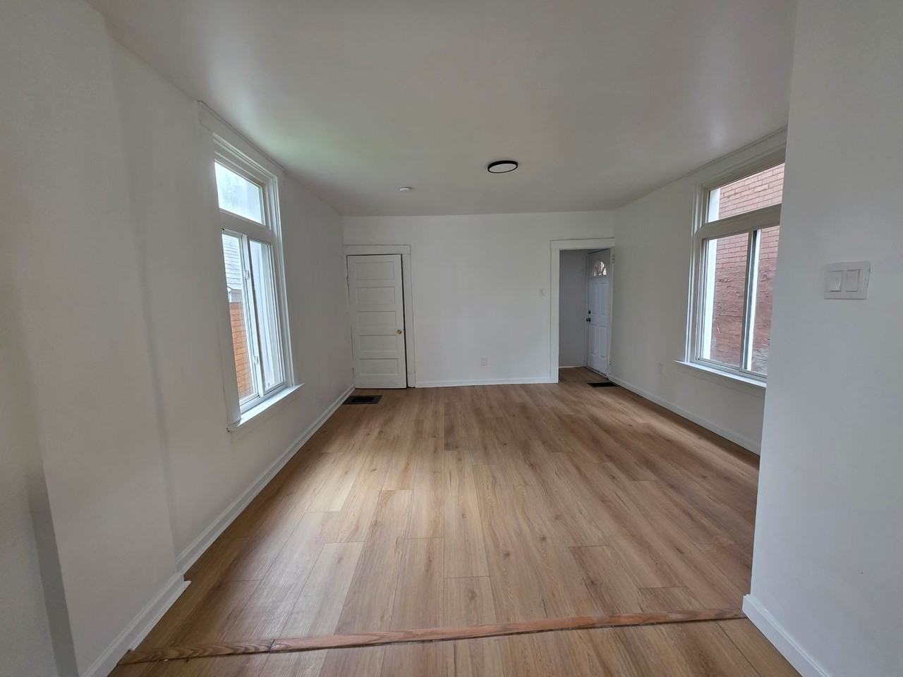 144 Comrie Ave Rear - Photo 3 of 18