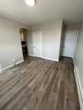 JW Commercial Properties, LLC (JW) - Photo 1 of 1
